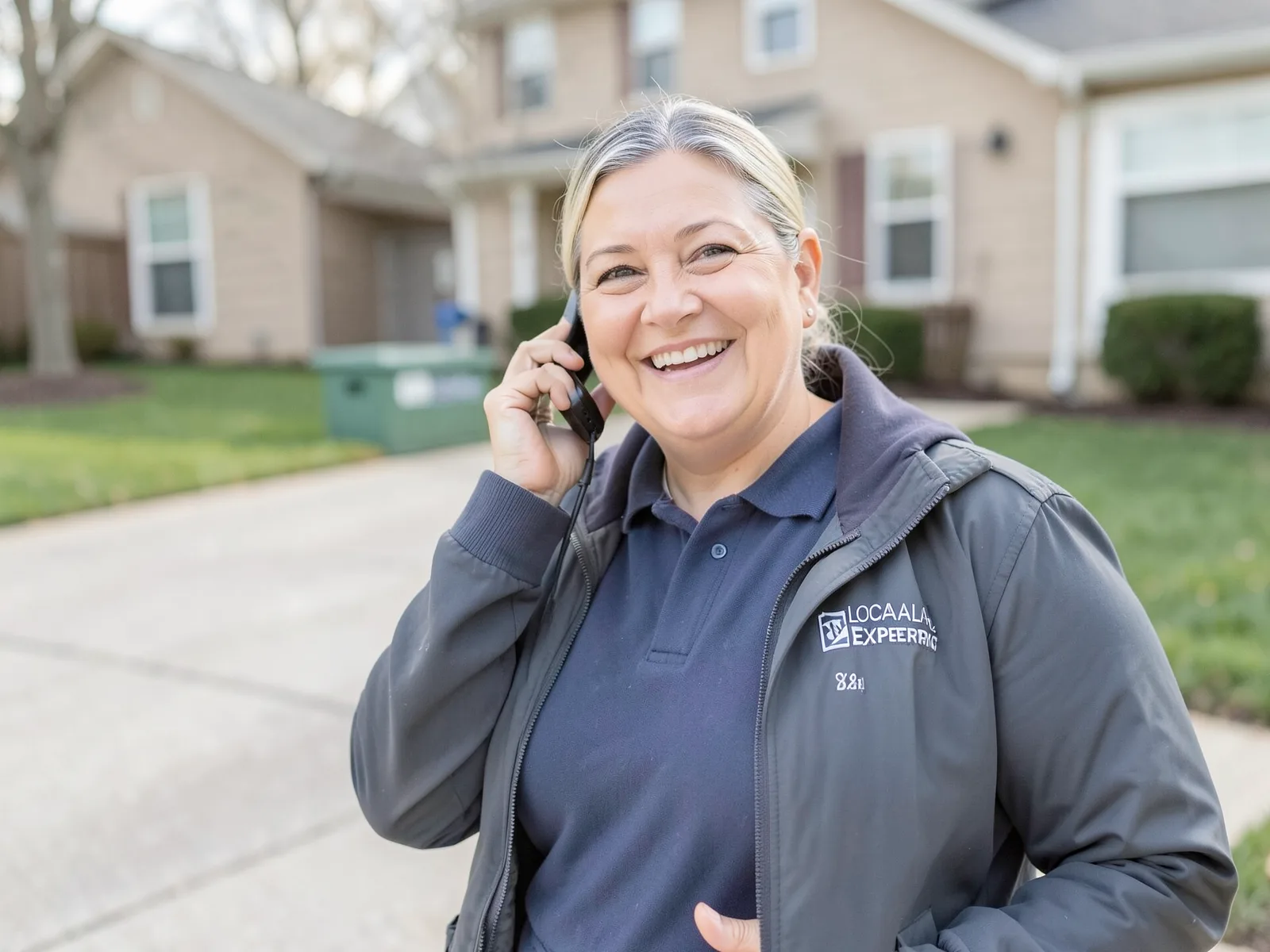 24/7 HVAC Repair & AC Replacement Ocean View, HI FAQs